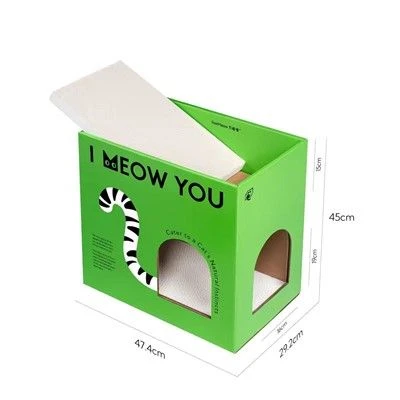 product-400-400